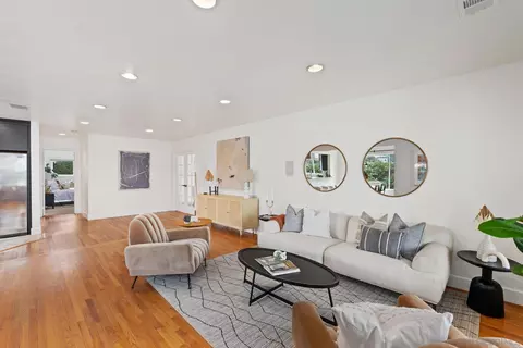 4016 Coronado Ave, San Diego, CA 92107