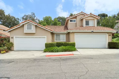 16069 Caminito De Las Noches, San Diego, CA 92128