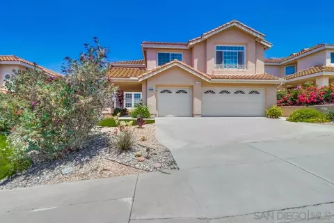 12213 Branicole Ln, San Diego, CA 92129