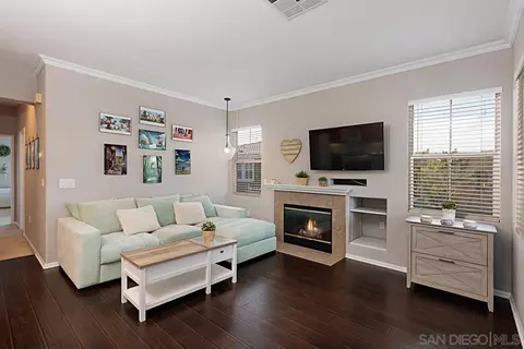 12685 Elisa Ln #223, San Diego, CA 92128