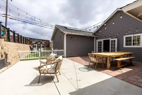 1397 Eckman Ave, Chula Vista, CA 91911 photo 34