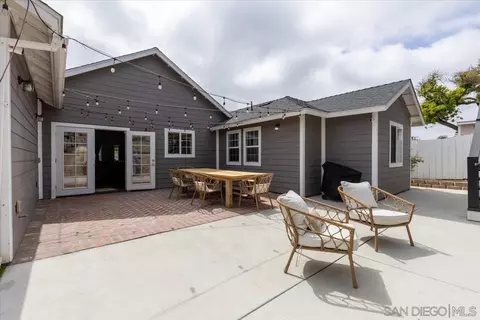 1397 Eckman Ave, Chula Vista, CA 91911 photo 33
