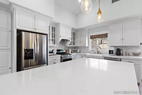 1397 Eckman Ave, Chula Vista, CA 91911 photo 13