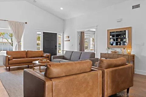 1397 Eckman Ave, Chula Vista, CA 91911 photo 4