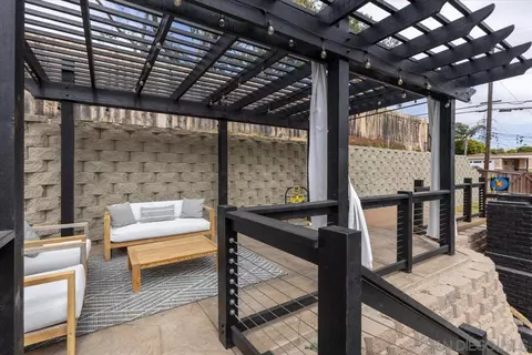 1397 Eckman Ave, Chula Vista, CA 91911 photo 36