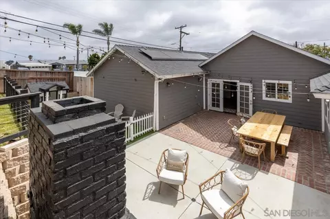 1397 Eckman Ave, Chula Vista, CA 91911 photo 42