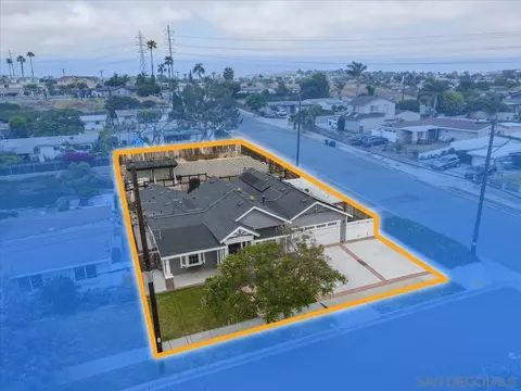 1397 Eckman Ave, Chula Vista, CA 91911 photo 52
