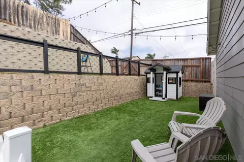 1397 Eckman Ave, Chula Vista, CA 91911 photo 45
