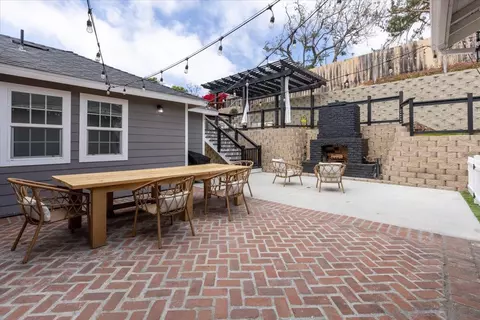 1397 Eckman Ave, Chula Vista, CA 91911 photo 48