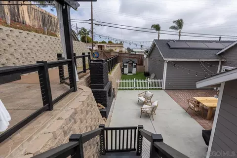 1397 Eckman Ave, Chula Vista, CA 91911 photo 43