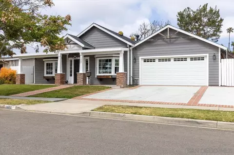 1397 Eckman Ave, Chula Vista, CA 91911 photo 47