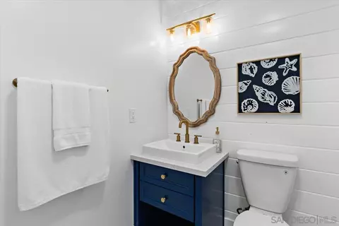 1397 Eckman Ave, Chula Vista, CA 91911 photo 20