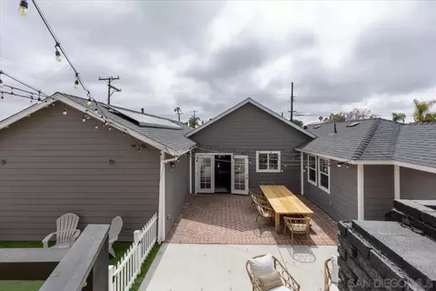 1397 Eckman Ave, Chula Vista, CA 91911 photo 41