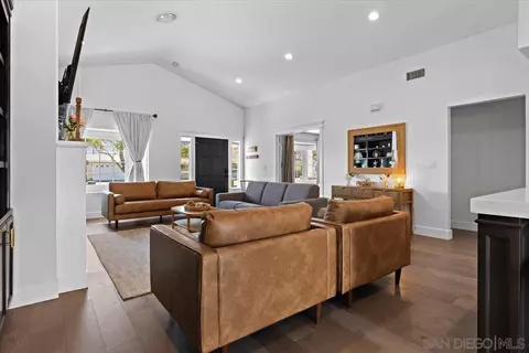 1397 Eckman Ave, Chula Vista, CA 91911 photo 5