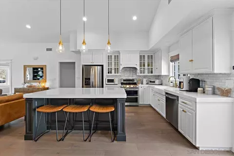 1397 Eckman Ave, Chula Vista, CA 91911 photo 10