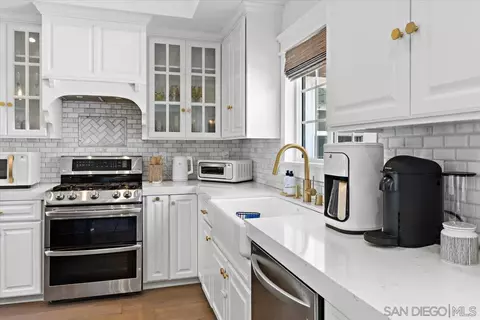 1397 Eckman Ave, Chula Vista, CA 91911 photo 16