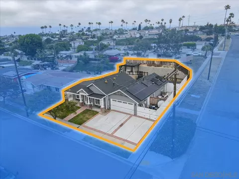 1397 Eckman Ave, Chula Vista, CA 91911 photo 50
