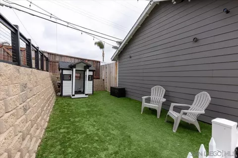 1397 Eckman Ave, Chula Vista, CA 91911 photo 44
