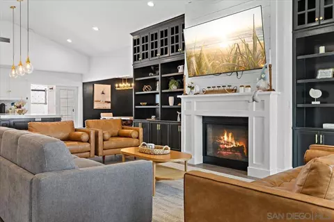 1397 Eckman Ave, Chula Vista, CA 91911 photo 7