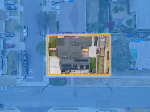 1397 Eckman Ave, Chula Vista, CA 91911 photo 56