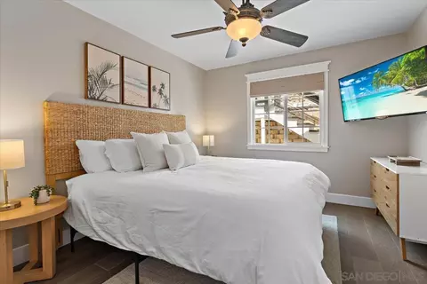 1397 Eckman Ave, Chula Vista, CA 91911 photo 26