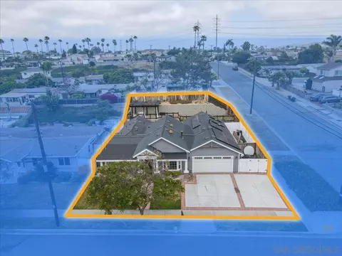 1397 Eckman Ave, Chula Vista, CA 91911 photo 51