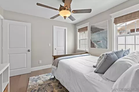 1397 Eckman Ave, Chula Vista, CA 91911 photo 22