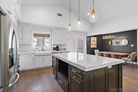 1397 Eckman Ave, Chula Vista, CA 91911 photo 15