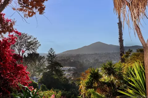 View/Area - 10016 Pandora Dr, La Mesa, CA 91941 photo 1 of 1
