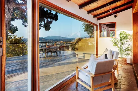 Other - 10016 Pandora Dr, La Mesa, CA 91941 photo 5 of 8