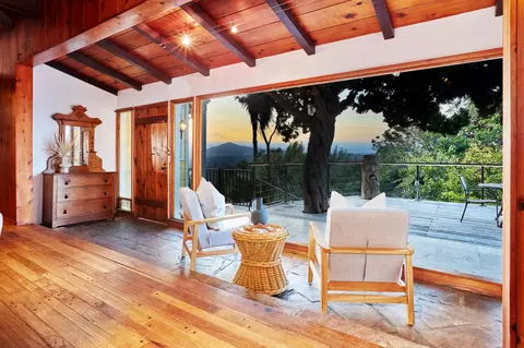 Other - 10016 Pandora Dr, La Mesa, CA 91941 photo 2 of 8