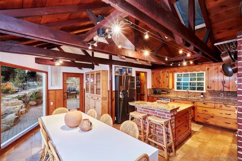 Kitchen - 10016 Pandora Dr, La Mesa, CA 91941 photo 1 of 1