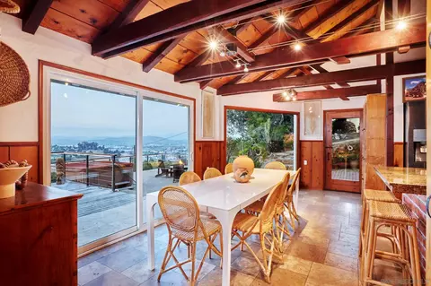 Dining - 10016 Pandora Dr, La Mesa, CA 91941 photo 1 of 1