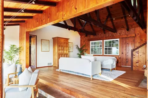 Living - 10016 Pandora Dr, La Mesa, CA 91941 photo 3 of 3