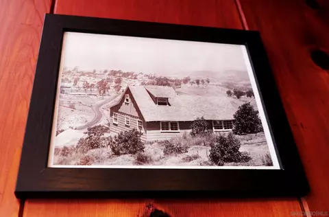 Other - 10016 Pandora Dr, La Mesa, CA 91941 photo 7 of 8