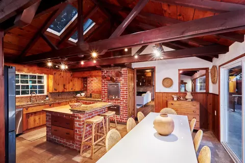 Other - 10016 Pandora Dr, La Mesa, CA 91941 photo 3 of 8