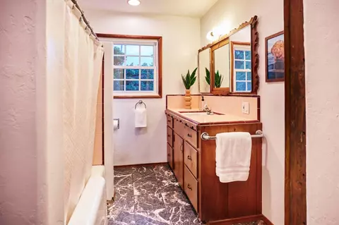 Bath - 10016 Pandora Dr, La Mesa, CA 91941 photo 1 of 1