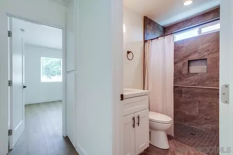 Entry Way - 1416 Rolling Hls, Oceanside, CA 92056 photo 2 of 2