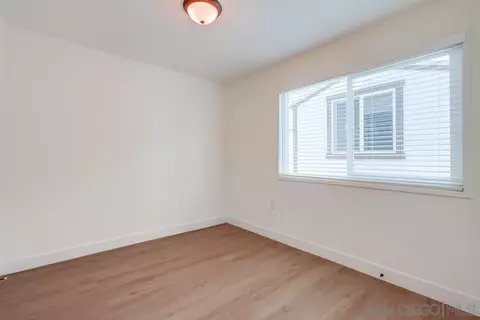 Bedroom - 1416 Rolling Hls, Oceanside, CA 92056 photo 1 of 11