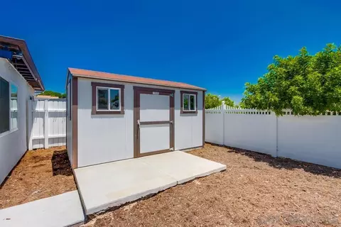 Other - 1416 Rolling Hls, Oceanside, CA 92056 photo 3 of 6