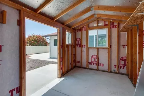 Other - 1416 Rolling Hls, Oceanside, CA 92056 photo 5 of 6
