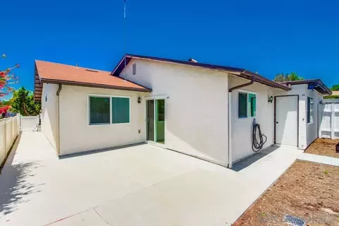 Other - 1416 Rolling Hls, Oceanside, CA 92056 photo 2 of 6