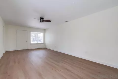 Living - 1416 Rolling Hls, Oceanside, CA 92056 photo 6 of 7