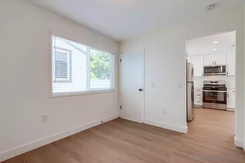 Other - 1416 Rolling Hls, Oceanside, CA 92056 photo 1 of 6