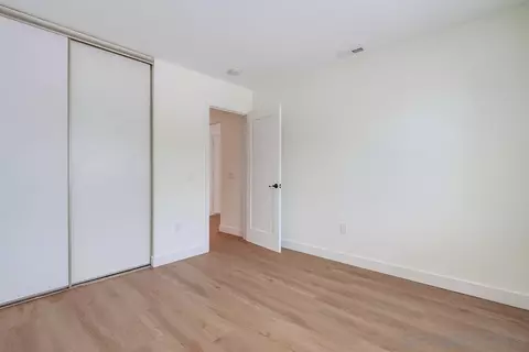 Bedroom - 1416 Rolling Hls, Oceanside, CA 92056 photo 10 of 11