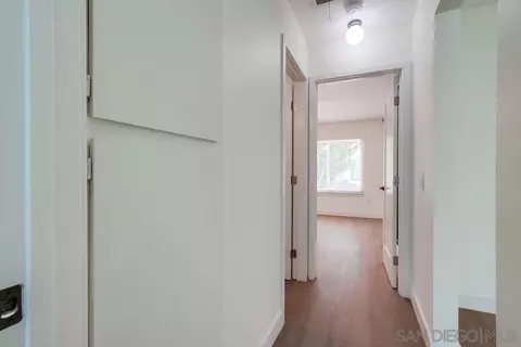 Entry Way - 1416 Rolling Hls, Oceanside, CA 92056 photo 1 of 2