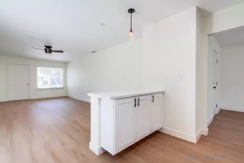 Living - 1416 Rolling Hls, Oceanside, CA 92056 photo 7 of 7