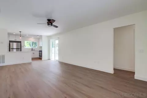 Living - 1416 Rolling Hls, Oceanside, CA 92056 photo 3 of 7
