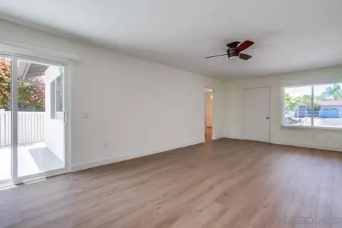 Living - 1416 Rolling Hls, Oceanside, CA 92056 photo 4 of 7