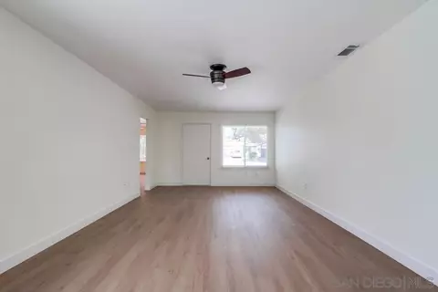 Living - 1416 Rolling Hls, Oceanside, CA 92056 photo 5 of 7